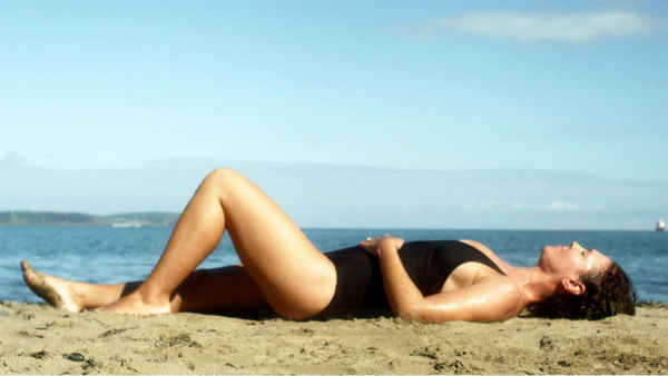 A Pornographer Woos Poster 2