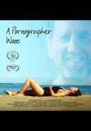 A Pornographer Woos Poster 6