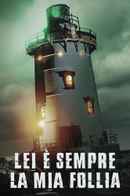 A Predator Returns Poster 3