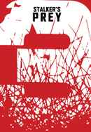 A Predator Returns Poster 4