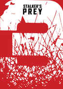 A Predator Returns Poster 2