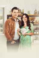 A Priceless Love Poster 6