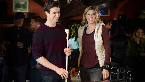 A Prince for Christmas Poster 6