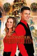 A Prince for the Holidays Poster 5