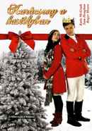 A Princess for Christmas Poster 5