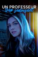 A Professor's Vengeance Poster 6