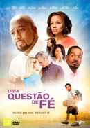 A Question of Faith Poster 4