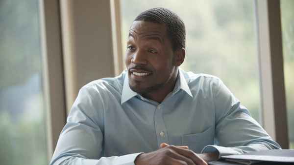 A Question of Faith Poster 7