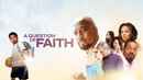 A Question of Faith Poster 2