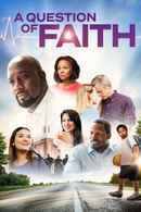 A Question of Faith Poster 1