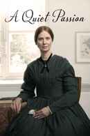 A Quiet Passion Poster 4