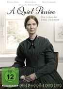A Quiet Passion Poster 6