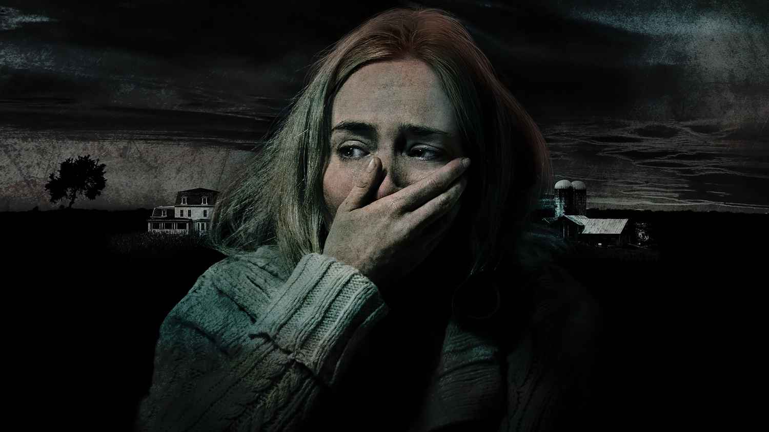 a quiet place 2 movie telegram link