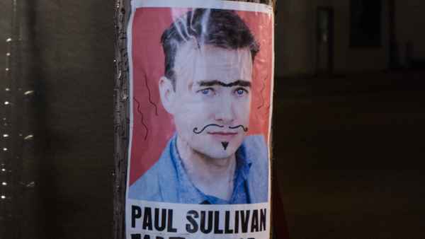 A.R.C.H.I.E. Poster 6