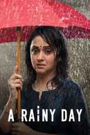 A Rainy Day Poster 2