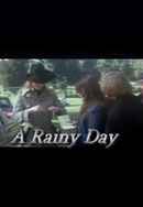 A Rainy Day Poster 2