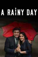 A Rainy Day Poster 1