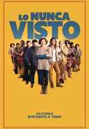 A Remarkable Tale Poster 6