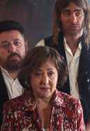 A Remarkable Tale Poster 5