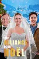 A Ring for Christmas Poster 2