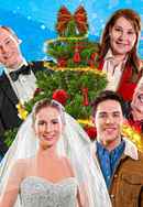 A Ring for Christmas Poster 6