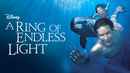 A Ring of Endless Light Poster 2