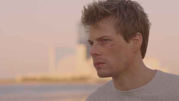 A Rising Tide Poster 4