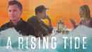 A Rising Tide Poster 5