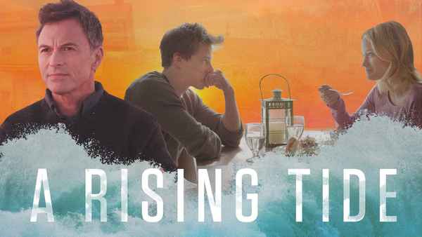 A Rising Tide Poster 6