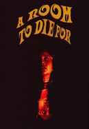 A Room To Die For Poster 2