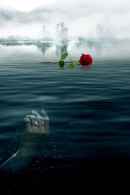 A Rose for Her Grave: The Randy Roth Story Poster 5