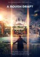 A Rough Draft Poster 7