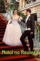 A Royal Christmas Poster 1