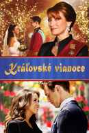 A Royal Christmas Poster 2