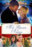 A Royal Christmas Ball Poster 4
