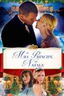 A Royal Christmas Ball Poster 1