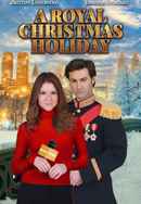 A Royal Christmas Holiday Poster 5