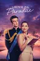 A Royal in Paradise Poster 7
