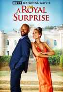 A Royal Surprise Poster 3