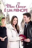 A Royal Winter Poster 6