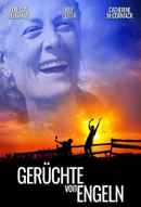 A Rumor of Angels Poster 2