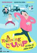 A Running Jump Poster 4