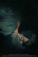 A Sad, Sad Ghost Picking at the Hairs of Their Knuckles Poster 3