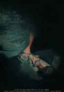 A Sad, Sad Ghost Picking at the Hairs of Their Knuckles Poster 4