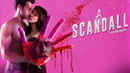 A Scandall Poster 5