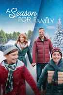 A Season for Family Poster 4