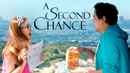 A Second Chance Poster 6
