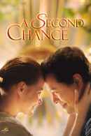 A Second Chance Poster 1