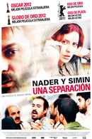 A Separation Poster 7