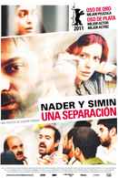 A Separation Poster 5